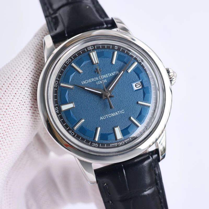 VACHERON CONSTANTIN Watches Trendy 206013