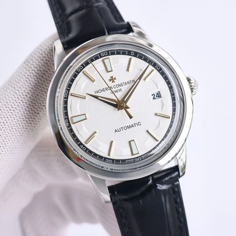 VACHERON CONSTANTIN Watches Trendy 206013