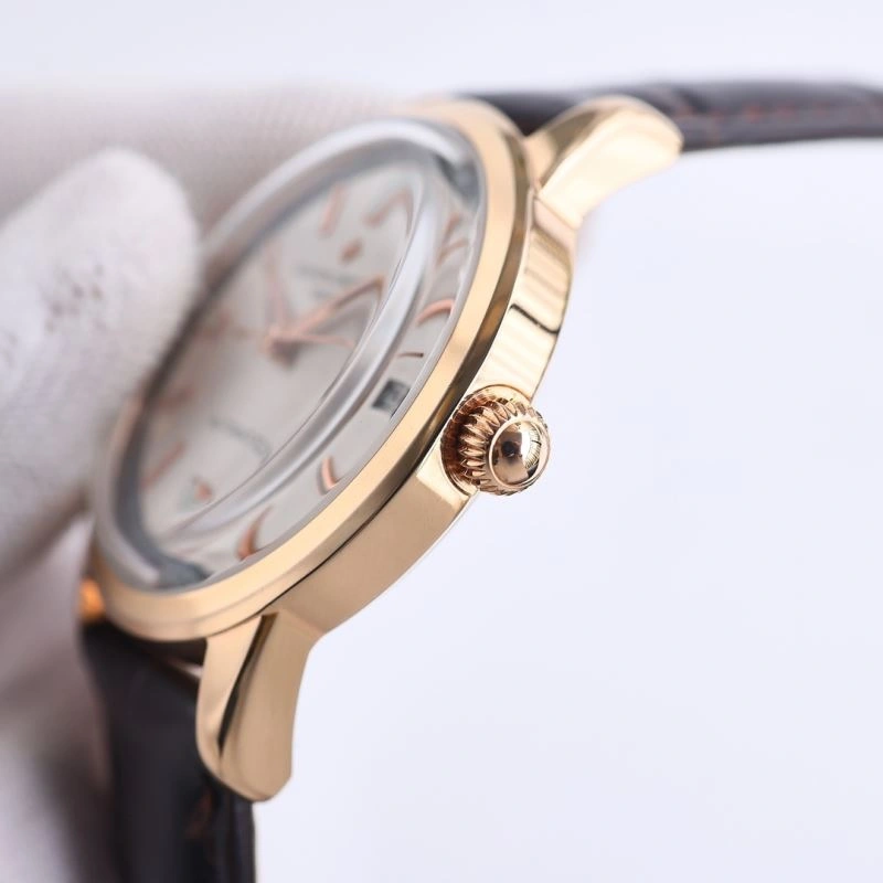 VACHERON CONSTANTIN Watches Trendy 206013