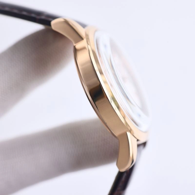 VACHERON CONSTANTIN Watches Trendy 206013