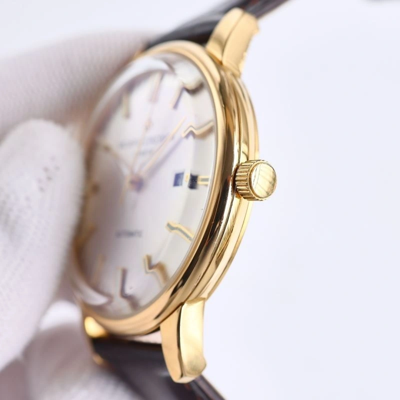 Upgraded VACHERON CONSTANTIN Watches 206012