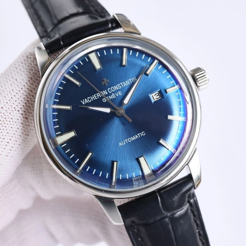 TopPick VACHERON CONSTANTIN Watches 206009