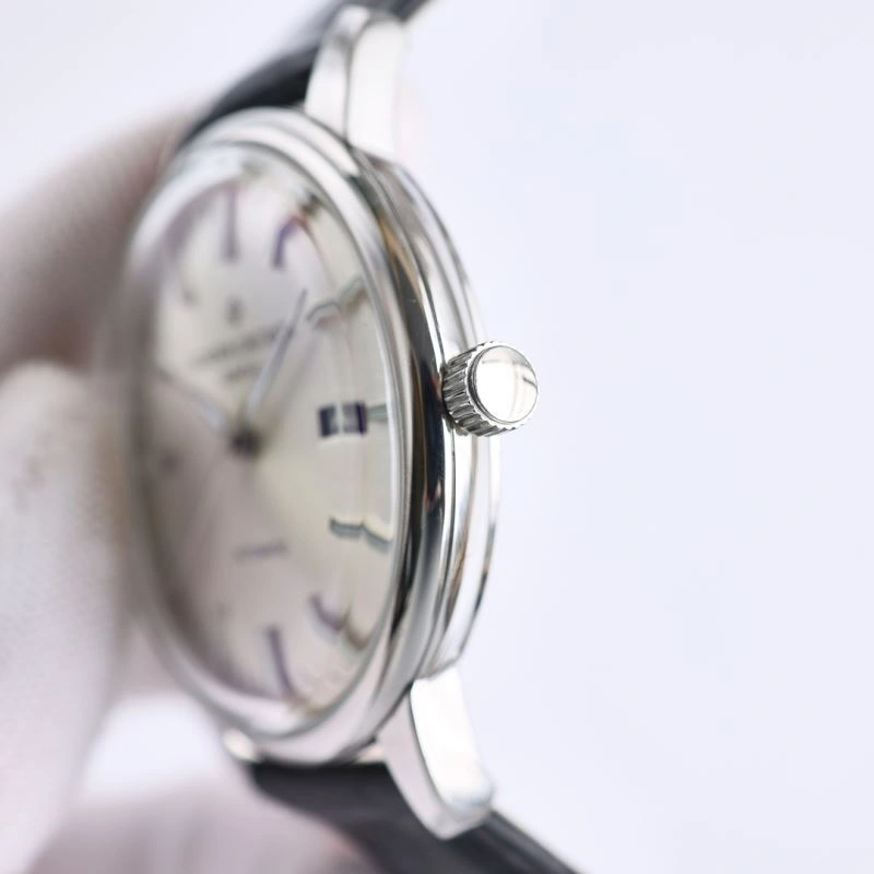 TopPick VACHERON CONSTANTIN Watches 206009