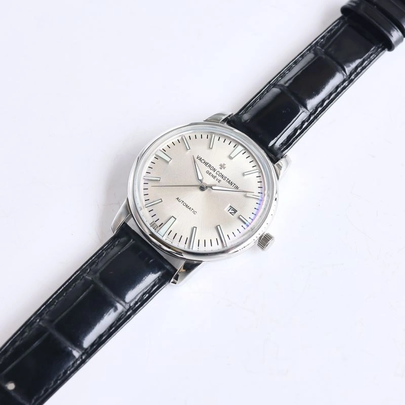 TopPick VACHERON CONSTANTIN Watches 206009