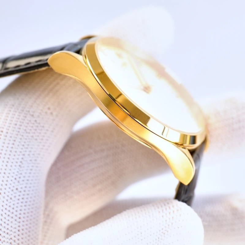 VACHERON CONSTANTIN Watches Vibrant 206011