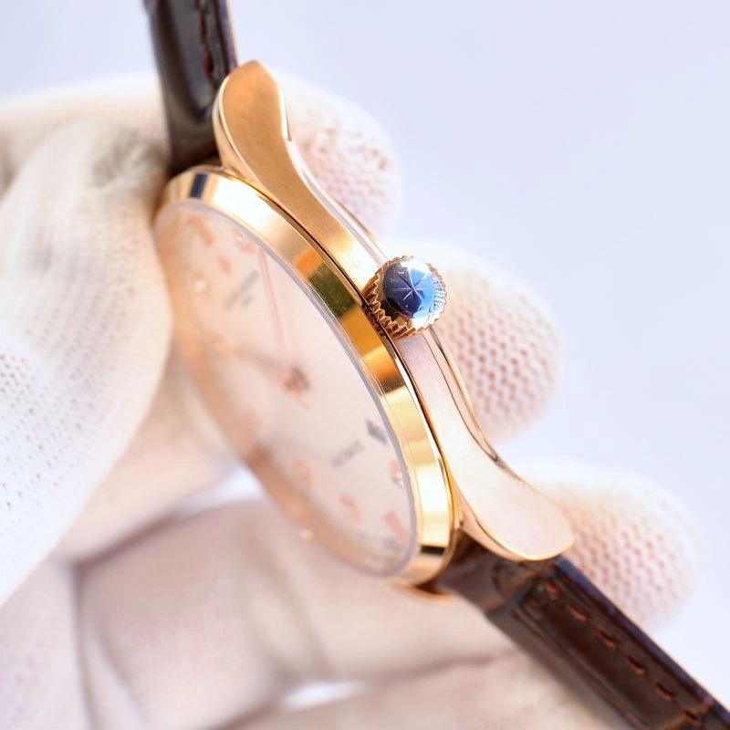 Versatile VACHERON CONSTANTIN Watches 206010