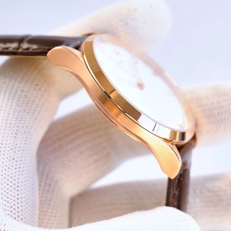 Versatile VACHERON CONSTANTIN Watches 206010