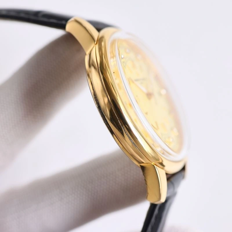 Bold VACHERON CONSTANTIN Watches 205997