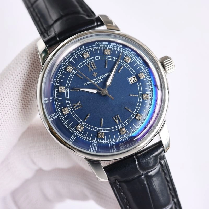Cozy VACHERON CONSTANTIN Watches 206006