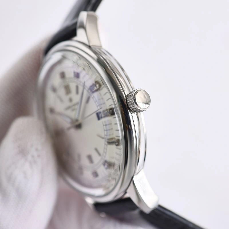 Cozy VACHERON CONSTANTIN Watches 206006