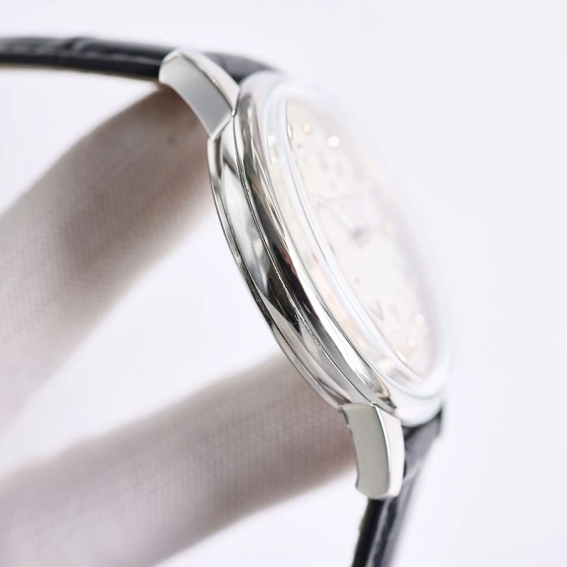 Cozy VACHERON CONSTANTIN Watches 206006