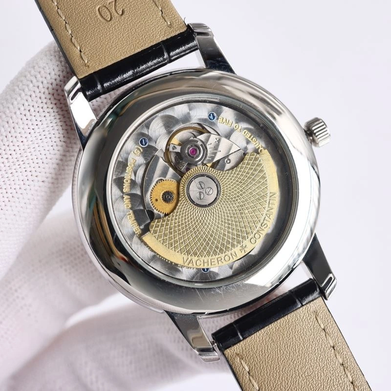 Cozy VACHERON CONSTANTIN Watches 206006