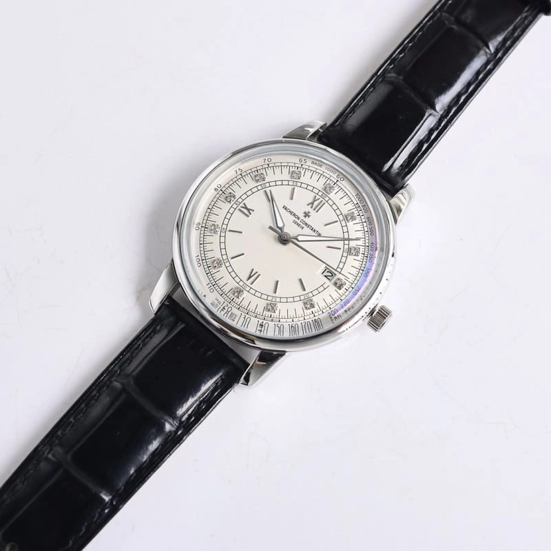 Cozy VACHERON CONSTANTIN Watches 206006