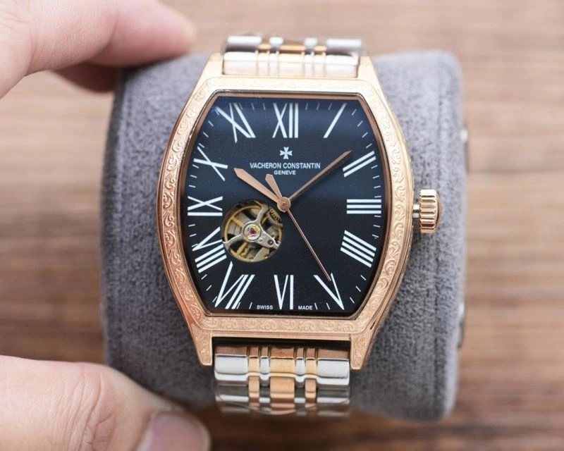 VACHERON CONSTANTIN Watches RelaxedFit 205990