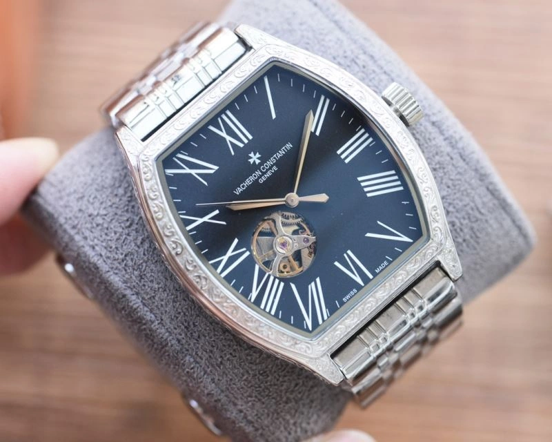 VACHERON CONSTANTIN Watches RelaxedFit 205990