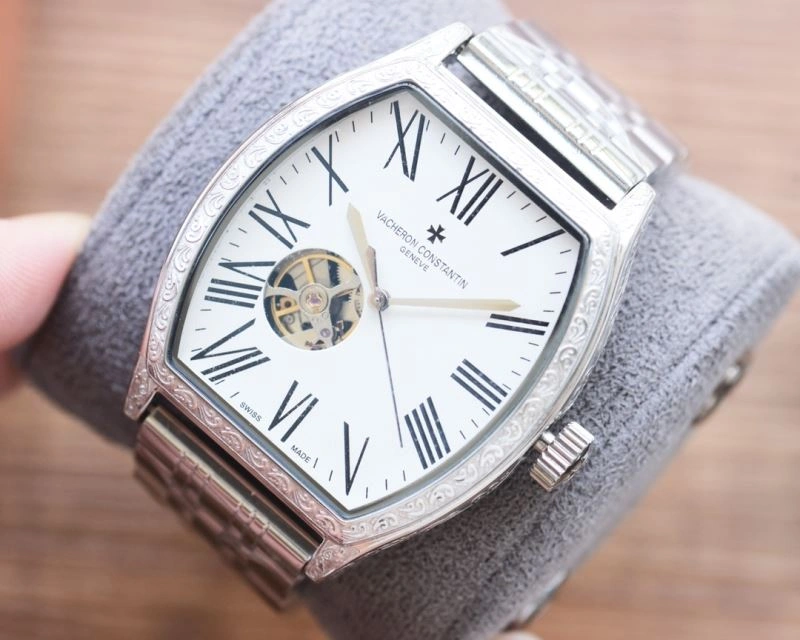 VACHERON CONSTANTIN Watches RelaxedFit 205990