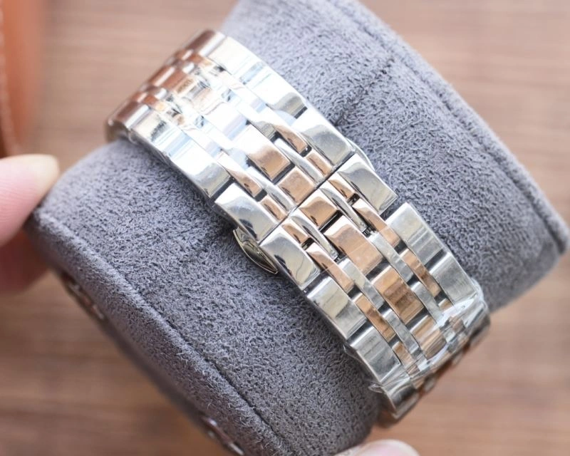 VACHERON CONSTANTIN Watches RelaxedFit 205990