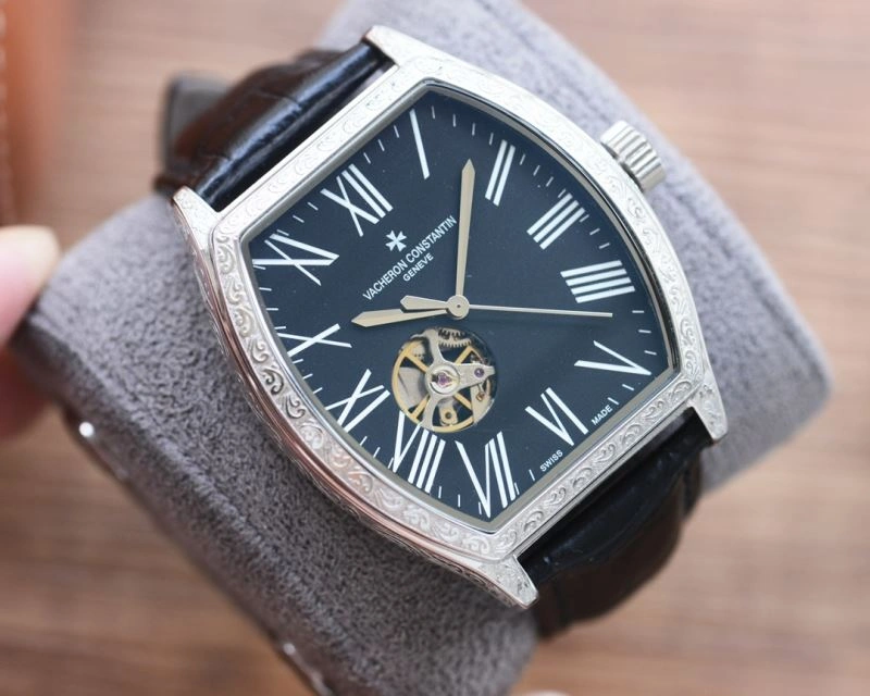 Sophisticated VACHERON CONSTANTIN Watches 206003