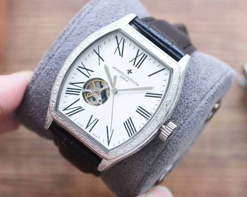 Sophisticated VACHERON CONSTANTIN Watches 206003