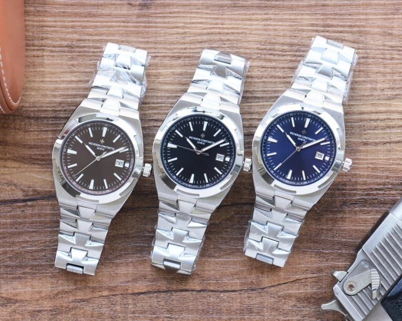 VACHERON CONSTANTIN Watches Cozy 206002