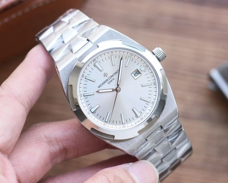 VACHERON CONSTANTIN Watches Cozy 206002