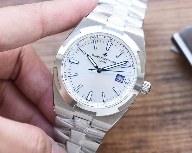 VACHERON CONSTANTIN Watches Cozy 206002