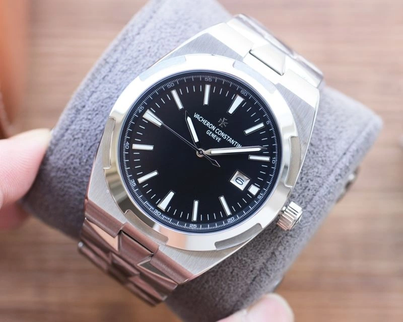 VACHERON CONSTANTIN Watches Cozy 206002