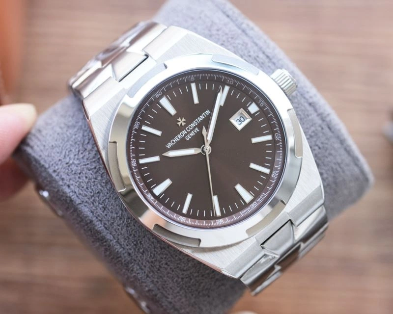 VACHERON CONSTANTIN Watches Cozy 206002