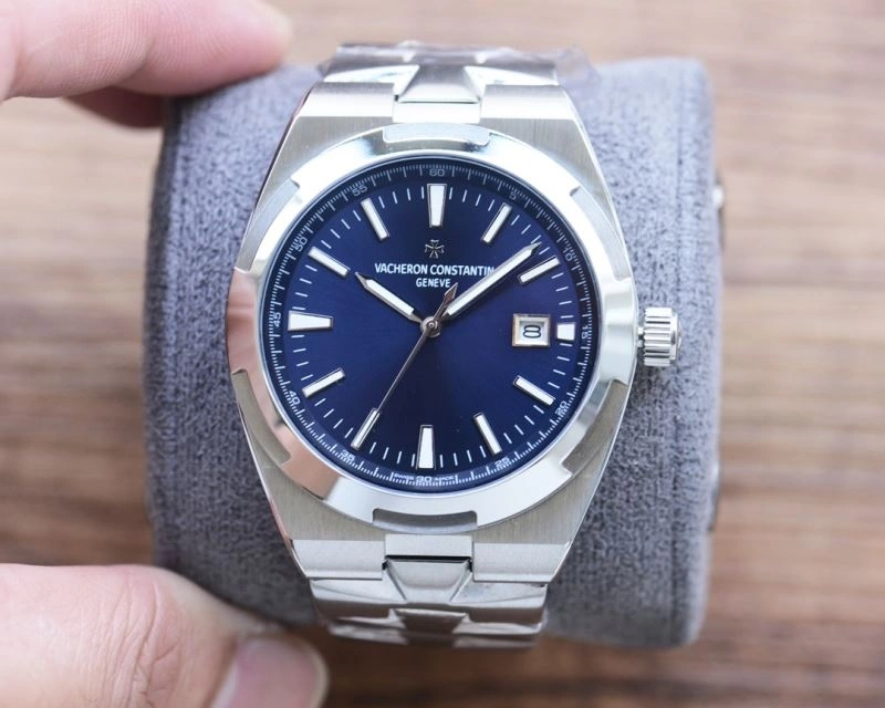 VACHERON CONSTANTIN Watches Cozy 206002