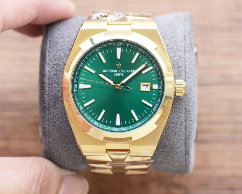 VACHERON CONSTANTIN Watches Lightweight 206050