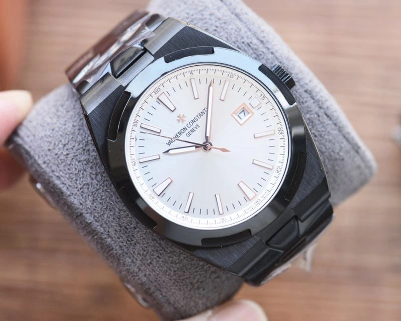 VACHERON CONSTANTIN Watches Lightweight 206050