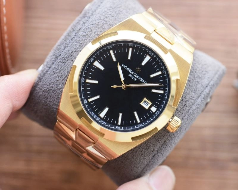 VACHERON CONSTANTIN Watches Lightweight 206050