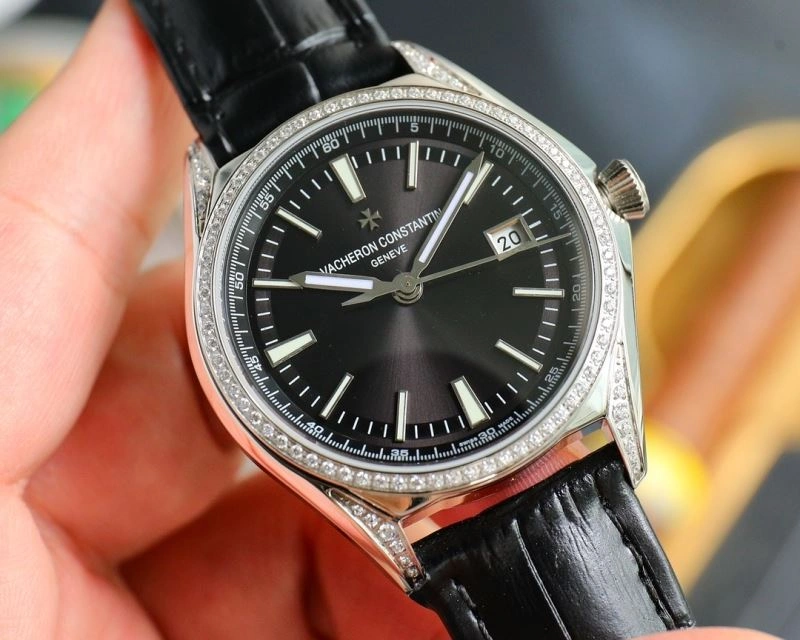 VACHERON CONSTANTIN Watches MultiPurpose 205982