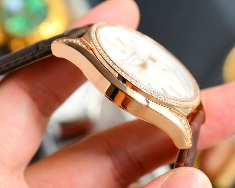 SmartChoice VACHERON CONSTANTIN Watches 205983