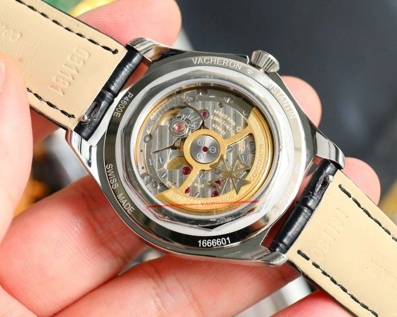 VACHERON CONSTANTIN Watches Attractive 205988