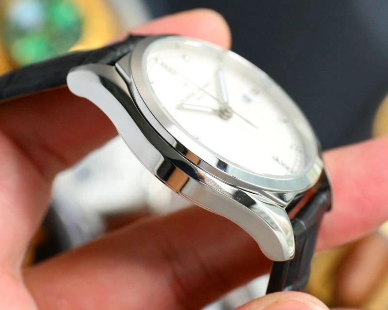 VACHERON CONSTANTIN Watches Youthful 206000