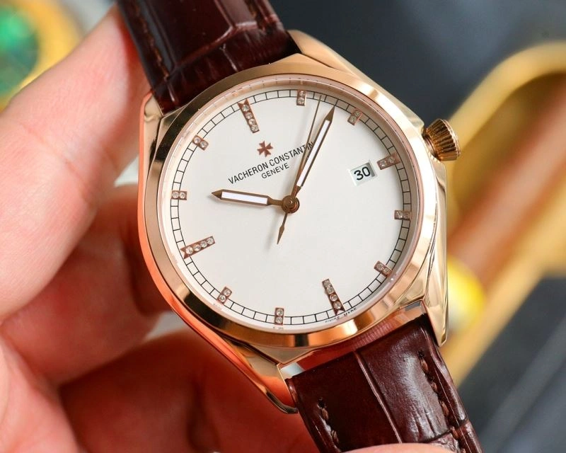 Popular VACHERON CONSTANTIN Watches 205998