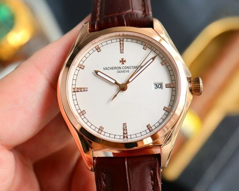 Popular VACHERON CONSTANTIN Watches 205998