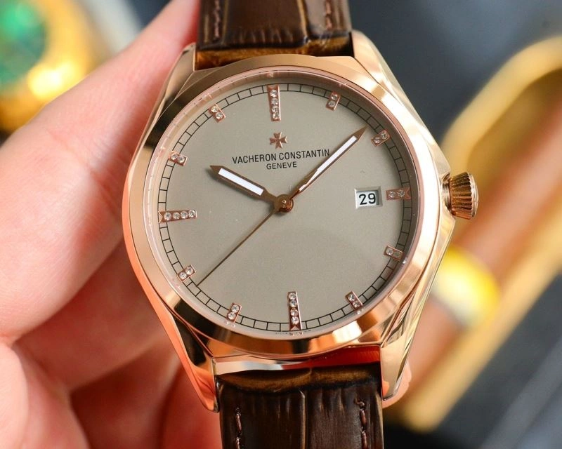 Popular VACHERON CONSTANTIN Watches 205998