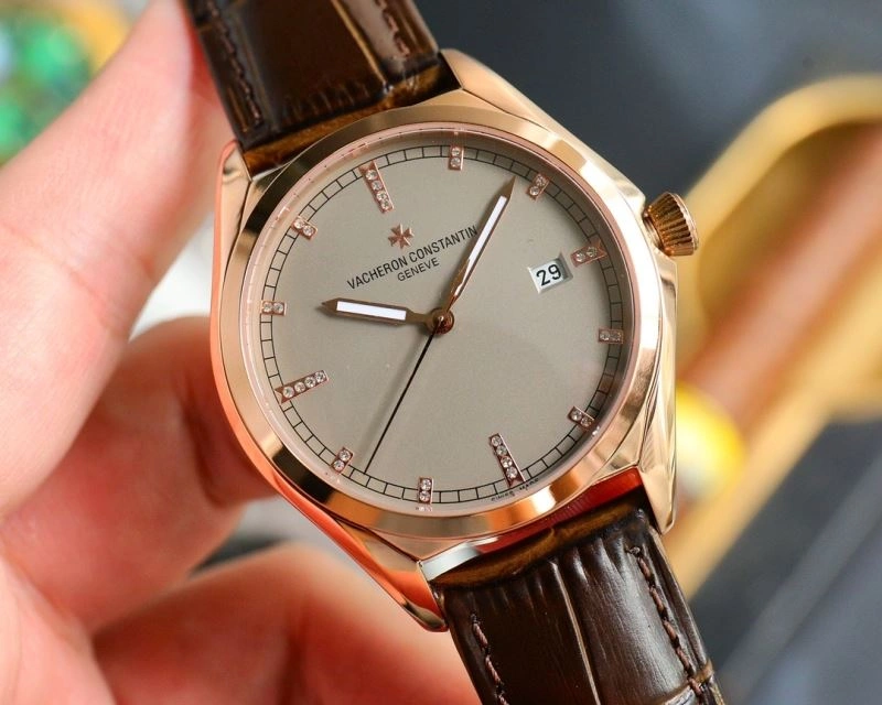 Popular VACHERON CONSTANTIN Watches 205998
