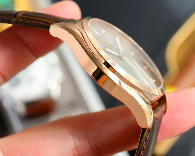 Popular VACHERON CONSTANTIN Watches 205998