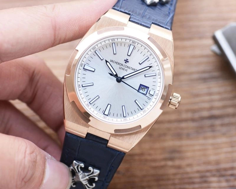 VACHERON CONSTANTIN Watches Unique 205995