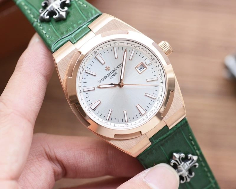VACHERON CONSTANTIN Watches Unique 205995