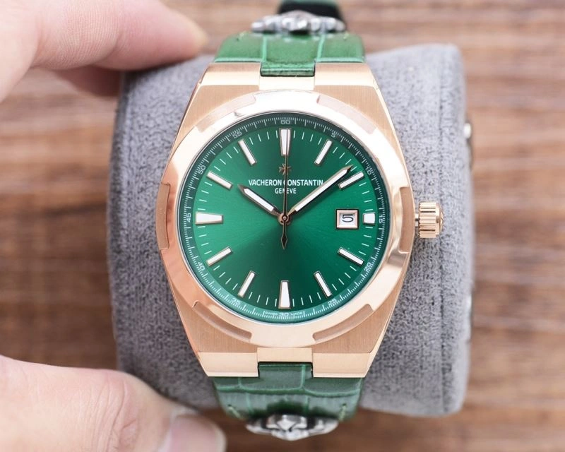 VACHERON CONSTANTIN Watches Unique 205995