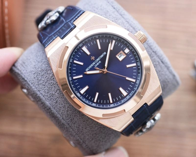 VACHERON CONSTANTIN Watches Unique 205995