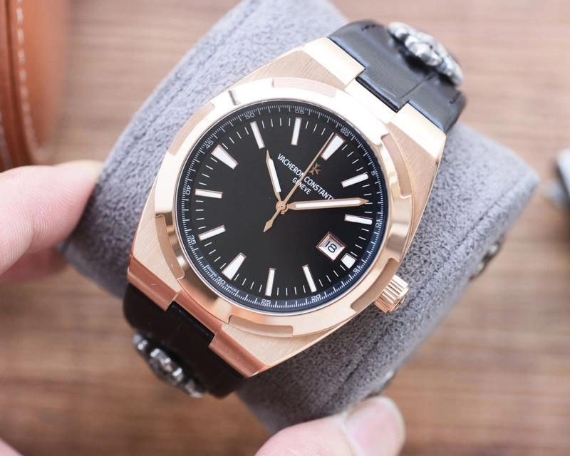 VACHERON CONSTANTIN Watches Unique 205995