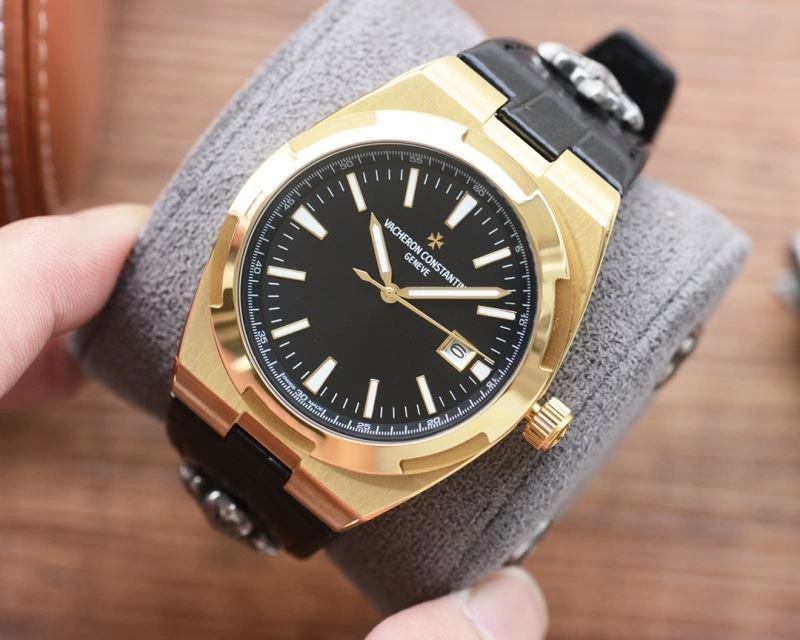 VACHERON CONSTANTIN Watches MoistureWicking 205994
