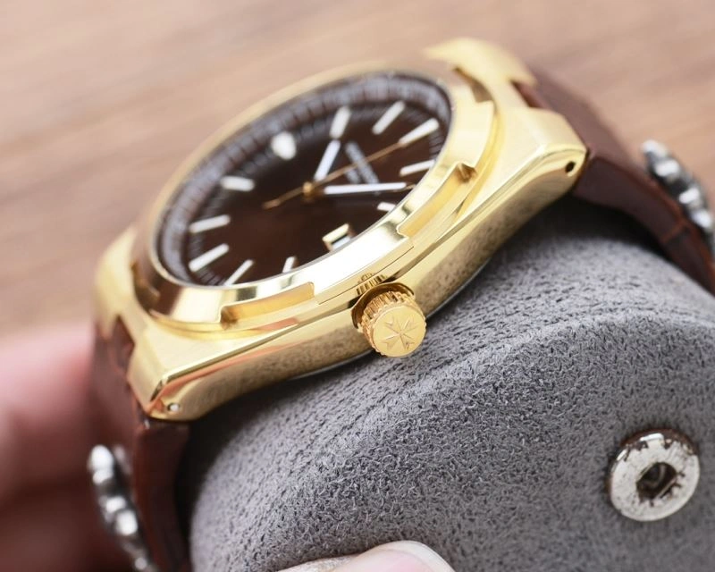 VACHERON CONSTANTIN Watches MoistureWicking 205994