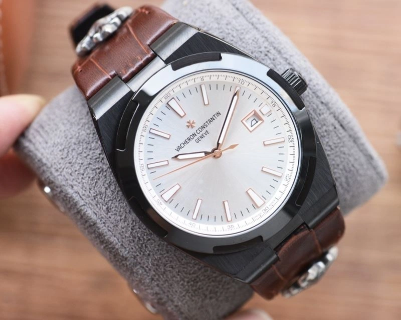 VACHERON CONSTANTIN Watches MoistureWicking 205994