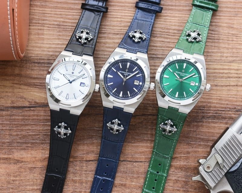 VACHERON CONSTANTIN Watches Modern 205999